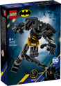 LEGO Super Heroes Batman Mech Armor 76270L
