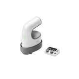 xTool Heat Press All-in-One Kit P5010328