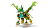 LEGO DREAMZzz Fox Guardian Mech 71508L
