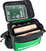 Mölkky Tournament in Sport Bag 56298T