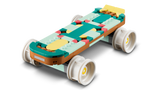LEGO Creator Retro Roller Skate 31148L