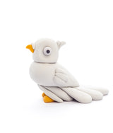 HEY CLAY Modeling Clay Birds Selection 60025E
