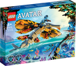 LEGO Avatar Skimwing Adventure 75576L