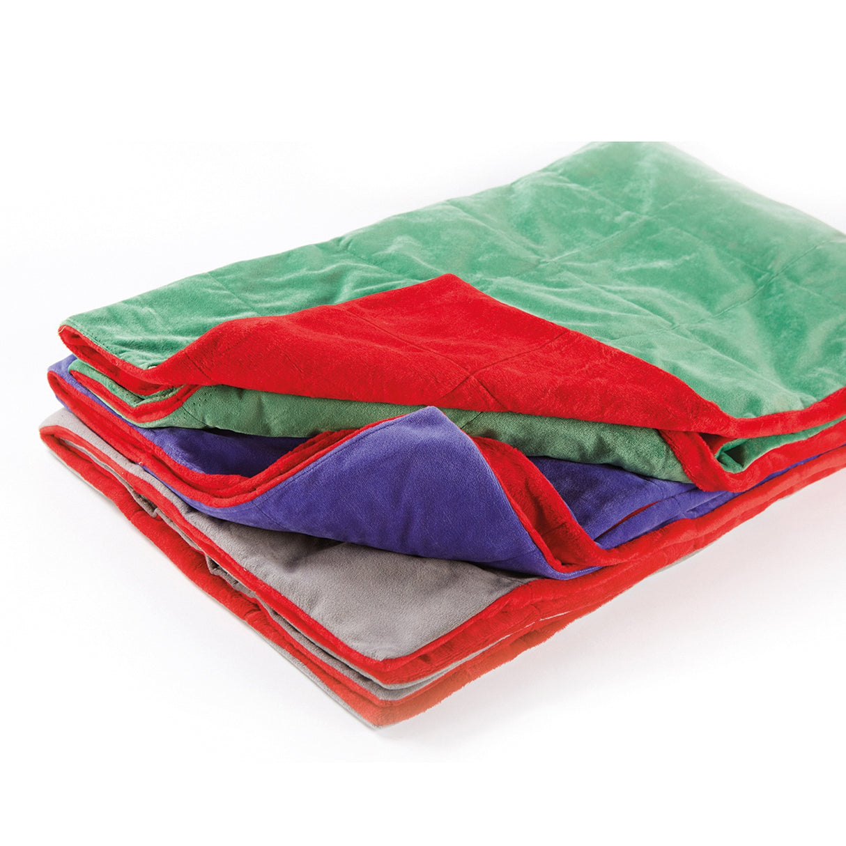 TTS Weighted Blanket 1.4kg SD12229B