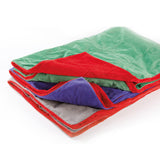 TTS Weighted Blanket 1.4kg SD12229B