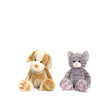 Keel Toys Love to Hug  Cats 25 cm SF6336K