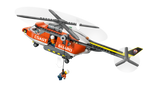 LEGO City Coast Guard Helicopter 60503L