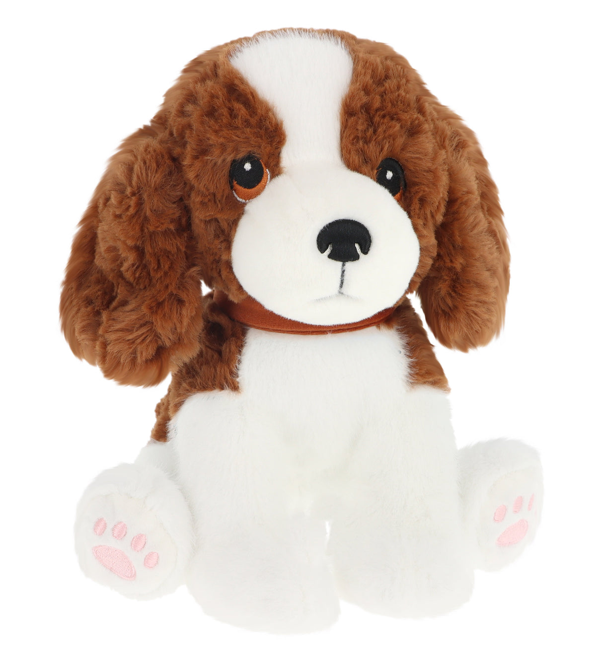 Keel Toys Keeleco Puppy Love, 23 cm - 6 designs SE3525K