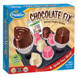 ThinkFun Logic Game Chocolate Fix 76330F