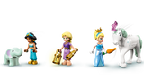 LEGO Disney Princess Enchanted Journey 43216L