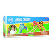Tactic Wooden Animal Croquet 56335T