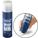 Ravensburger Puzzle Conserver Permanent 200ml 17954V