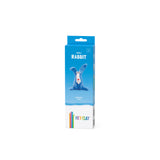 HEY CLAY Modeling Clay Rabbit 30050E