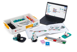 LEGO Education Computer Science & AI Kit: Year 7-9 45522L