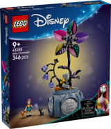 LEGO Disney Classic Sally's Flowerpot 43288L