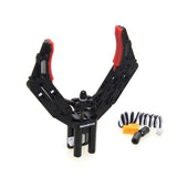 Makeblock Robot Gripper-Black 86502
