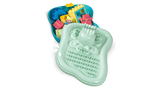 LEGO DUPLO Water Park 10989L