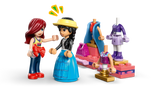LEGO Friends Heartlake City Fashion Show 42685L