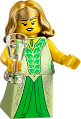 LEGO Minifigures Series 29 71052L