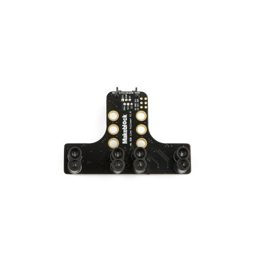 Makeblock Me RGB Grayscale Sensor P3030001