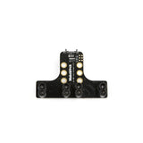 Makeblock Me RGB Grayscale Sensor P3030001