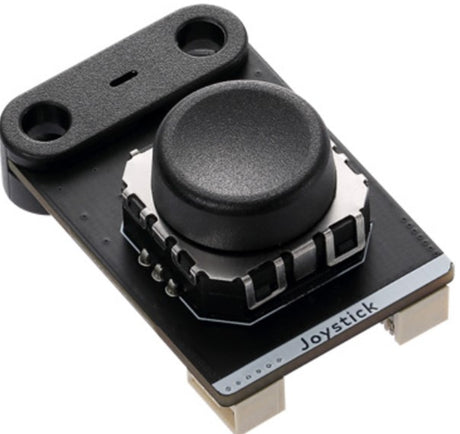 Makeblock mBuild Joystick 2 axes XY P3060008