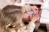 Smoby My Beauty Dressing Table 320257S