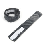 TTS Weighted Ankle Bands SD10001B
