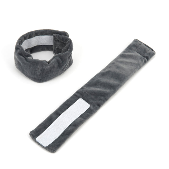 TTS Weighted Ankle Bands SD10001B