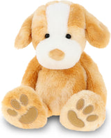 Keel Toys Love to Hug  Cats 25 cm SF6336K
