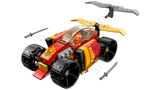 LEGO Ninjago Kai’s Ninja Race Car EVO 71780L
