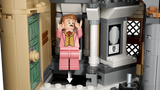 LEGO Harry Potter Hogwarts Castle: East Wing 76473L