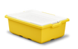 LEGO Education Middle Storage 45496L
