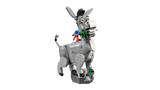 LEGO Shrek: Shrek, Donkey & Puss in Boots 72423L