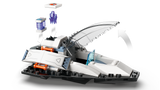 LEGO City Spaceship and Asteroid Discovery 60429L