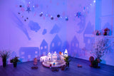 TTS Early Years Immersive Projector EY11864B