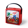 LEGO Ninjago Box With Handle 40511733C