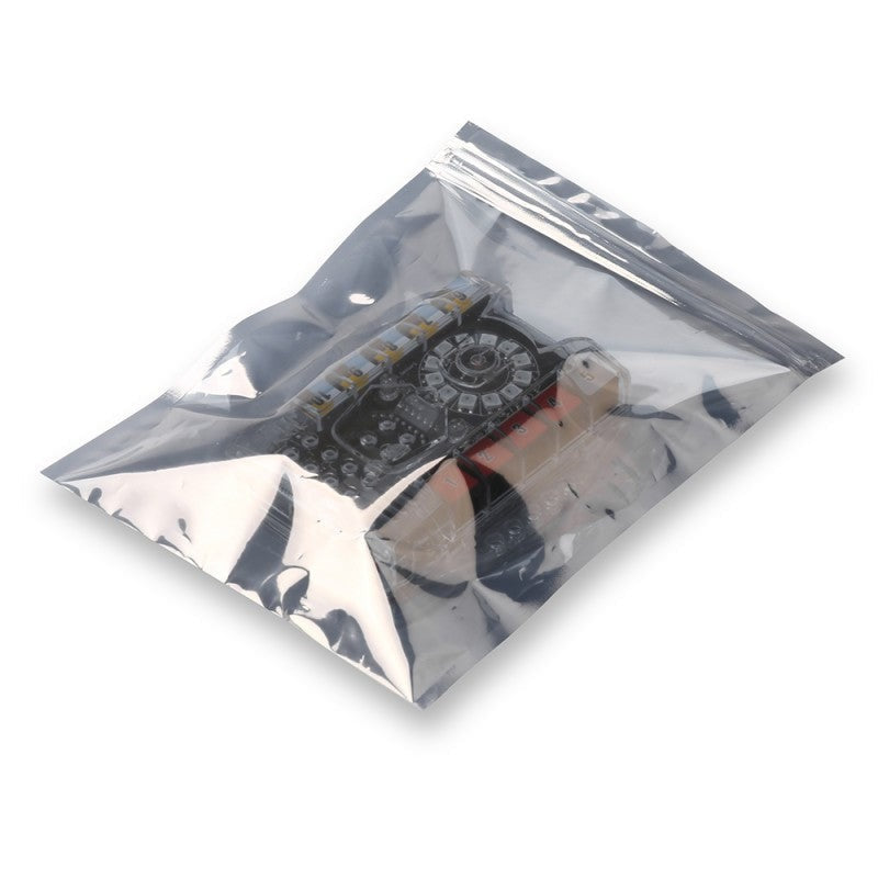 Makeblock Me Auriga V1 10060