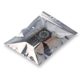 Makeblock Me Auriga V1 10060