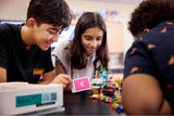 LEGO Education Science Kit: Year 7-9 45622L