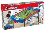 Smoby Challenger Soccer Table 620200S