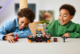 LEGO Minecraft Wither Battle 21590L
