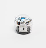 Ozobot Bit+ robot Entry Kit OZO-50102BIT