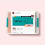 LEGO Education Science Classroom Bundle 6 kits: Year 1-3 5009019