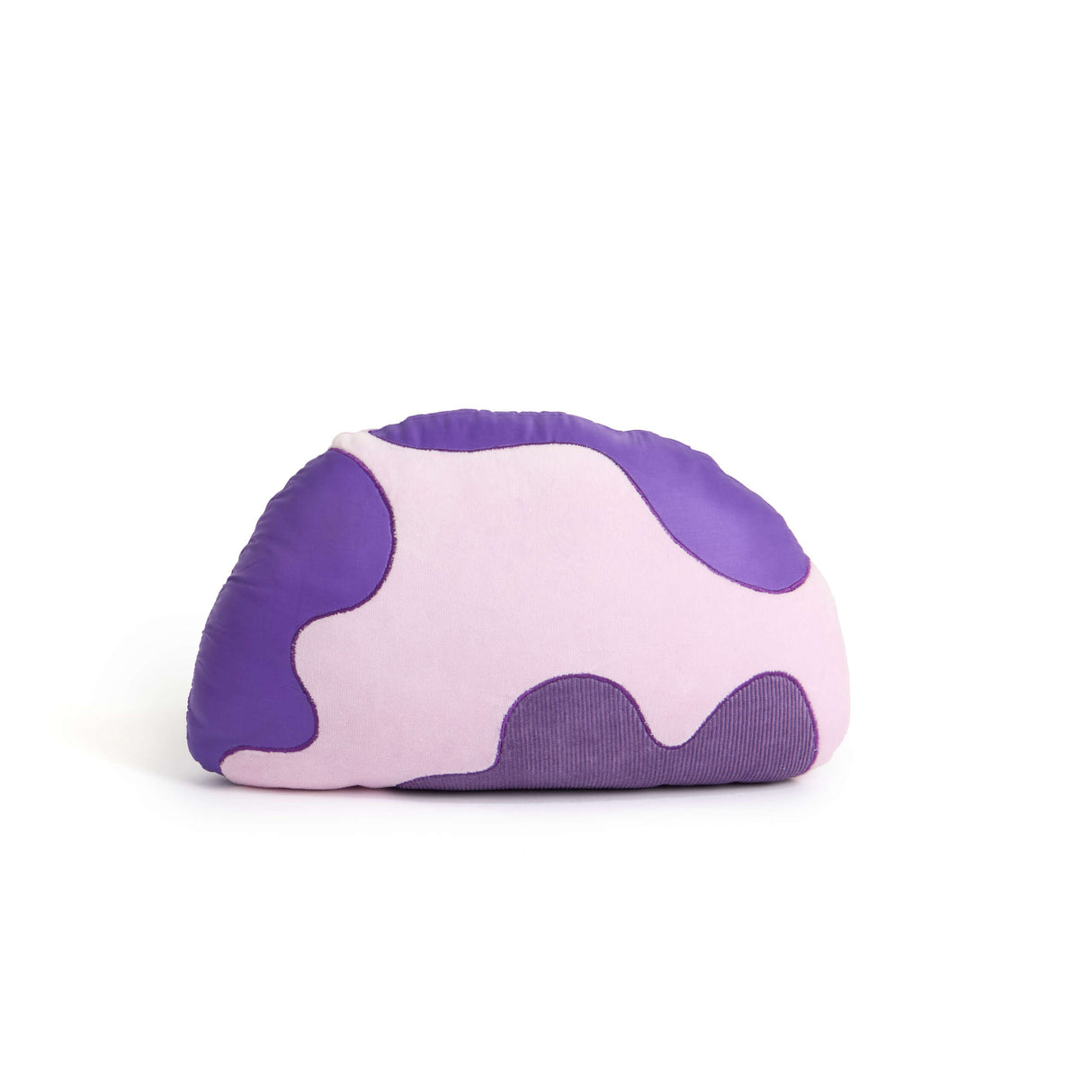TTS Sensory Snuggle Cushions 3pk SS47721B