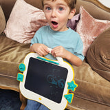 Buki My 1st Drawing Tablet FK014I