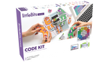 LittleBits Code Kit 680-0010