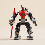 LEGO Star Wars Darth Maul™ Mech 75411L