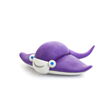 HEY CLAY Modeling Clay Ocean Animals 60027E