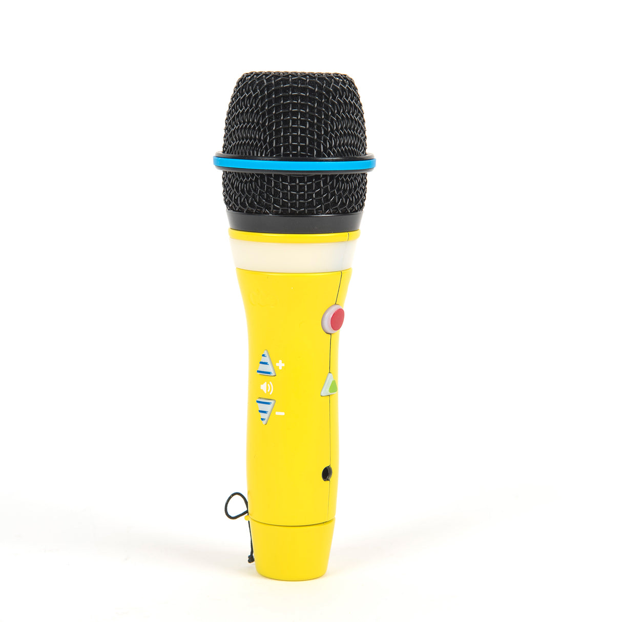 TTS Easi-Speak 2 Single IT10100B